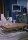 Filename=VampireDiariesWorld-dot-nl_ChigagoMed2x08-2090.jpg
Filesize=162KiB
Dimensions=720x404
Date added=Dec 19, 2016 VampireDiariesWorld-dot-nl_ChigagoMed2x08-2090.jpg