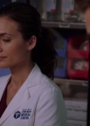 Filename=VampireDiariesWorld-dot-nl_ChigagoMed2x08-2101.jpg
Filesize=123KiB
Dimensions=720x404
Date added=Dec 19, 2016 VampireDiariesWorld-dot-nl_ChigagoMed2x08-2101.jpg