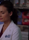 Filename=VampireDiariesWorld-dot-nl_ChigagoMed2x08-2102.jpg
Filesize=123KiB
Dimensions=720x404
Date added=Dec 19, 2016 VampireDiariesWorld-dot-nl_ChigagoMed2x08-2102.jpg