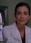 Filename=VampireDiariesWorld-dot-nl_ChigagoMed2x08-2129.jpg
Filesize=123KiB
Dimensions=720x404
Date added=Dec 19, 2016 VampireDiariesWorld-dot-nl_ChigagoMed2x08-2129.jpg