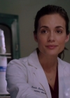Filename=VampireDiariesWorld-dot-nl_ChigagoMed2x08-2131.jpg
Filesize=108KiB
Dimensions=720x404
Date added=Dec 19, 2016 VampireDiariesWorld-dot-nl_ChigagoMed2x08-2131.jpg
