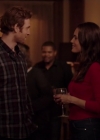 VampireDiariesWorld-dot-nl_ChigagoMed2x08-2264.jpg