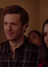 Filename=VampireDiariesWorld-dot-nl_ChigagoMed2x08-2287.jpg
Filesize=122KiB
Dimensions=720x404
Date added=Dec 19, 2016 VampireDiariesWorld-dot-nl_ChigagoMed2x08-2287.jpg