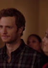 Filename=VampireDiariesWorld-dot-nl_ChigagoMed2x08-2288.jpg
Filesize=118KiB
Dimensions=720x404
Date added=Dec 19, 2016 VampireDiariesWorld-dot-nl_ChigagoMed2x08-2288.jpg