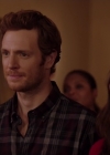 Filename=VampireDiariesWorld-dot-nl_ChigagoMed2x08-2289.jpg
Filesize=129KiB
Dimensions=720x404
Date added=Dec 19, 2016 VampireDiariesWorld-dot-nl_ChigagoMed2x08-2289.jpg