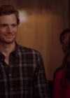Filename=VampireDiariesWorld-dot-nl_ChigagoMed2x08-2297.jpg
Filesize=123KiB
Dimensions=720x404
Date added=Dec 19, 2016 VampireDiariesWorld-dot-nl_ChigagoMed2x08-2297.jpg