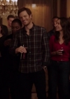 Filename=VampireDiariesWorld-dot-nl_ChigagoMed2x08-2303.jpg
Filesize=127KiB
Dimensions=720x404
Date added=Dec 19, 2016 VampireDiariesWorld-dot-nl_ChigagoMed2x08-2303.jpg