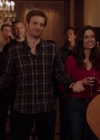 Filename=VampireDiariesWorld-dot-nl_ChigagoMed2x08-2305.jpg
Filesize=147KiB
Dimensions=720x404
Date added=Dec 19, 2016 VampireDiariesWorld-dot-nl_ChigagoMed2x08-2305.jpg