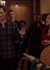 Filename=VampireDiariesWorld-dot-nl_ChigagoMed2x08-2306.jpg
Filesize=146KiB
Dimensions=720x404
Date added=Dec 19, 2016 VampireDiariesWorld-dot-nl_ChigagoMed2x08-2306.jpg