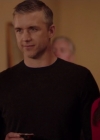 Filename=VampireDiariesWorld-dot-nl_ChigagoMed2x08-2344.jpg
Filesize=98KiB
Dimensions=720x404
Date added=Dec 19, 2016 VampireDiariesWorld-dot-nl_ChigagoMed2x08-2344.jpg