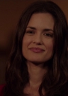 Filename=VampireDiariesWorld-dot-nl_ChigagoMed2x08-2351.jpg
Filesize=102KiB
Dimensions=720x404
Date added=Dec 19, 2016 VampireDiariesWorld-dot-nl_ChigagoMed2x08-2351.jpg