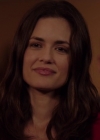 Filename=VampireDiariesWorld-dot-nl_ChigagoMed2x08-2352.jpg
Filesize=106KiB
Dimensions=720x404
Date added=Dec 19, 2016 VampireDiariesWorld-dot-nl_ChigagoMed2x08-2352.jpg
