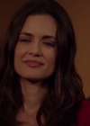 Filename=VampireDiariesWorld-dot-nl_ChigagoMed2x08-2353.jpg
Filesize=102KiB
Dimensions=720x404
Date added=Dec 19, 2016 VampireDiariesWorld-dot-nl_ChigagoMed2x08-2353.jpg