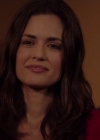 Filename=VampireDiariesWorld-dot-nl_ChigagoMed2x08-2354.jpg
Filesize=103KiB
Dimensions=720x404
Date added=Dec 19, 2016 VampireDiariesWorld-dot-nl_ChigagoMed2x08-2354.jpg