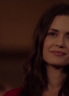 Filename=VampireDiariesWorld-dot-nl_ChigagoMed2x08-2422.jpg
Filesize=89KiB
Dimensions=720x404
Date added=Dec 19, 2016 VampireDiariesWorld-dot-nl_ChigagoMed2x08-2422.jpg