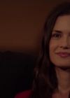 Filename=VampireDiariesWorld-dot-nl_ChigagoMed2x08-2423.jpg
Filesize=101KiB
Dimensions=720x404
Date added=Dec 19, 2016 VampireDiariesWorld-dot-nl_ChigagoMed2x08-2423.jpg