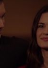 Filename=VampireDiariesWorld-dot-nl_ChigagoMed2x08-2424.jpg
Filesize=107KiB
Dimensions=720x404
Date added=Dec 19, 2016 VampireDiariesWorld-dot-nl_ChigagoMed2x08-2424.jpg