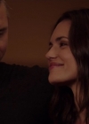 Filename=VampireDiariesWorld-dot-nl_ChigagoMed2x08-2425.jpg
Filesize=100KiB
Dimensions=720x404
Date added=Dec 19, 2016 VampireDiariesWorld-dot-nl_ChigagoMed2x08-2425.jpg