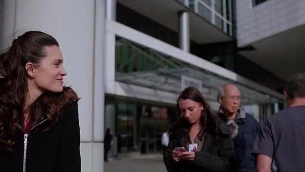 VampireDiariesWorld-nl_ChigagoMed2x09-0103.jpg