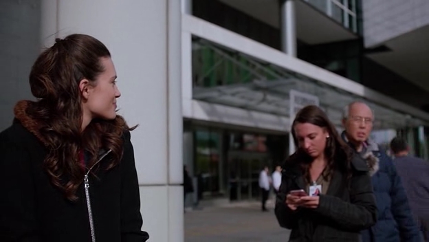 VampireDiariesWorld-nl_ChigagoMed2x09-0104.jpg