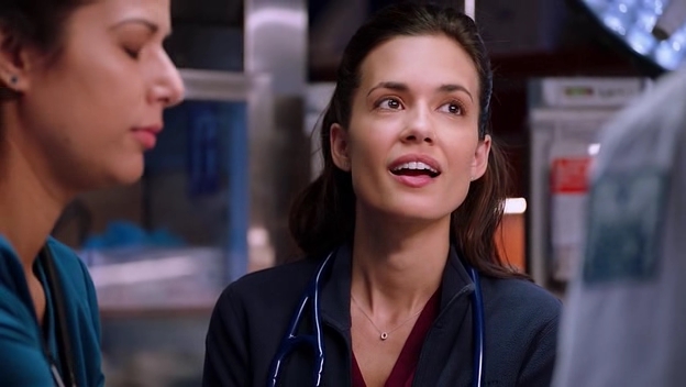 VampireDiariesWorld-nl_ChigagoMed2x09-0663.jpg VampireDiariesWorld-nl_ChigagoMed2x09-0663.jpg