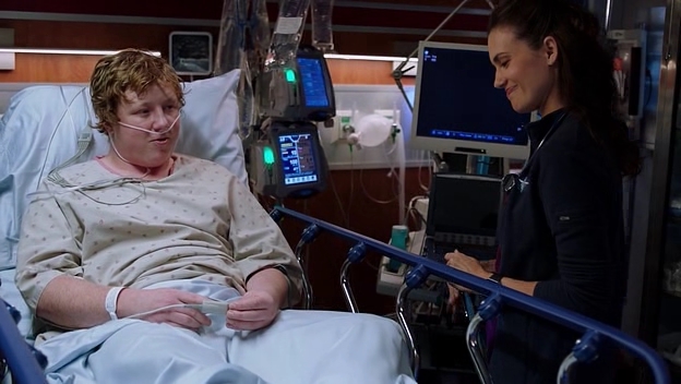 VampireDiariesWorld-nl_ChigagoMed2x09-0730.jpg