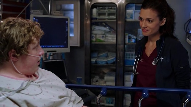 VampireDiariesWorld-nl_ChigagoMed2x09-0737.jpg