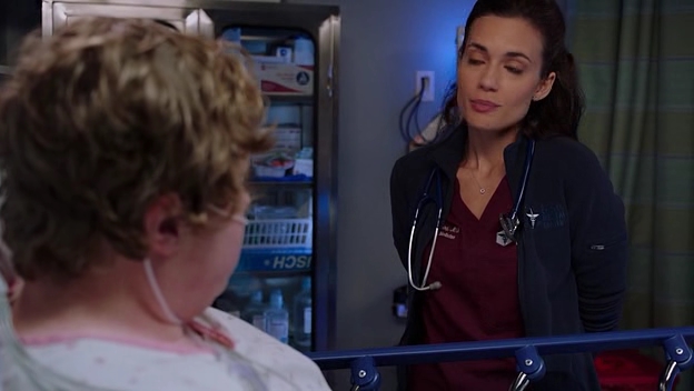 VampireDiariesWorld-nl_ChigagoMed2x09-0744.jpg VampireDiariesWorld-nl_ChigagoMed2x09-0744.jpg