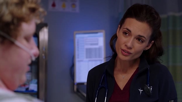 VampireDiariesWorld-nl_ChigagoMed2x09-0749.jpg VampireDiariesWorld-nl_ChigagoMed2x09-0749.jpg