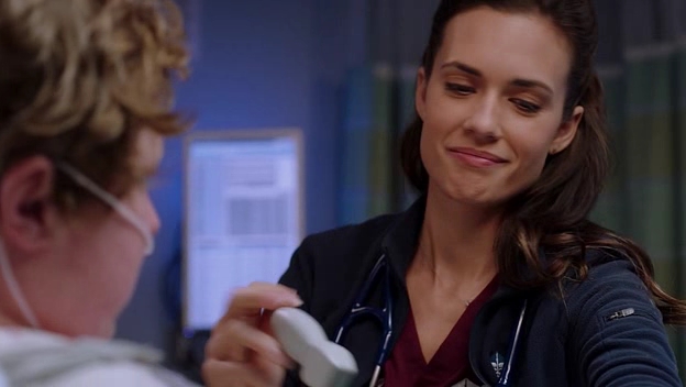 VampireDiariesWorld-nl_ChigagoMed2x09-0782.jpg VampireDiariesWorld-nl_ChigagoMed2x09-0782.jpg