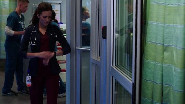 VampireDiariesWorld-nl_ChigagoMed2x09-1151.jpg