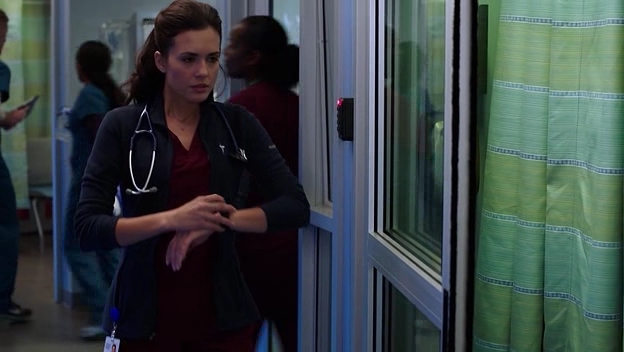 VampireDiariesWorld-nl_ChigagoMed2x09-1152.jpg
