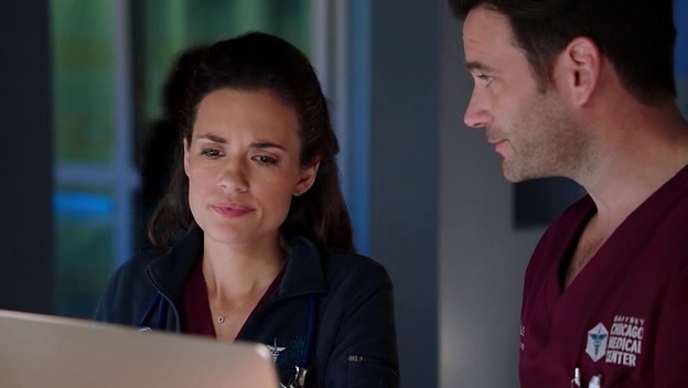 VampireDiariesWorld-nl_ChigagoMed2x09-1425.jpg VampireDiariesWorld-nl_ChigagoMed2x09-1425.jpg