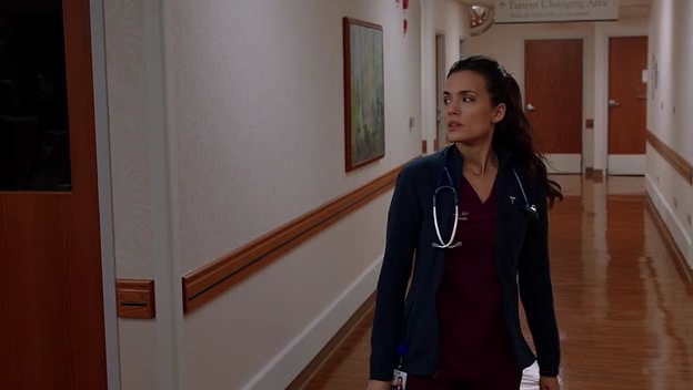 VampireDiariesWorld-nl_ChigagoMed2x09-1986.jpg