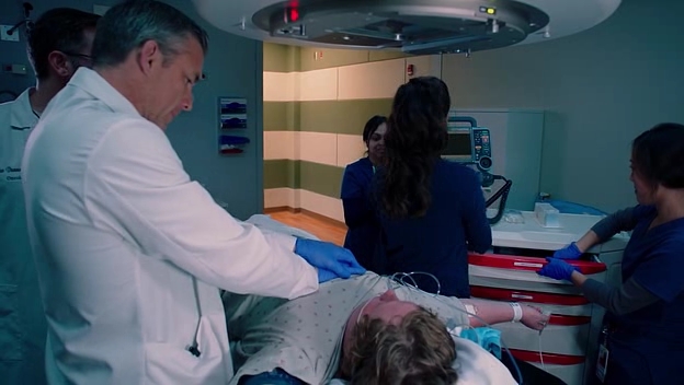 VampireDiariesWorld-nl_ChigagoMed2x09-2027.jpg VampireDiariesWorld-nl_ChigagoMed2x09-2027.jpg