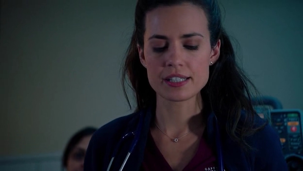 VampireDiariesWorld-nl_ChigagoMed2x09-2056.jpg