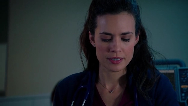 VampireDiariesWorld-nl_ChigagoMed2x09-2057.jpg
