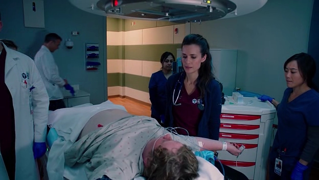 VampireDiariesWorld-nl_ChigagoMed2x09-2065.jpg