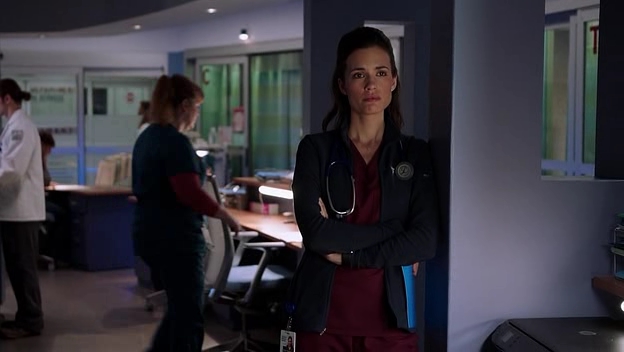 VampireDiariesWorld-nl_ChigagoMed2x09-2079.jpg