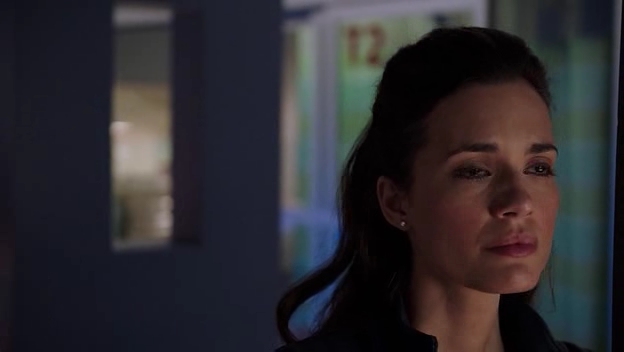 VampireDiariesWorld-nl_ChigagoMed2x09-2089.jpg
