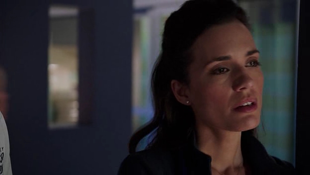 VampireDiariesWorld-nl_ChigagoMed2x09-2091.jpg