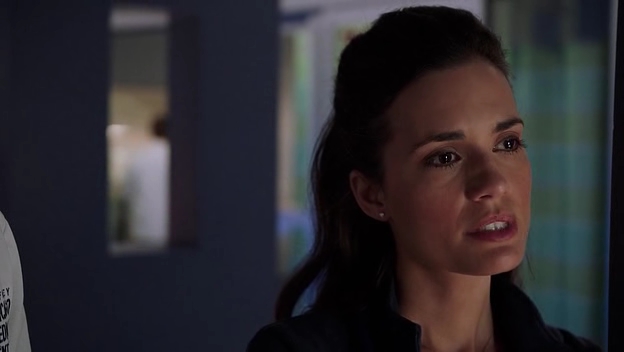 VampireDiariesWorld-nl_ChigagoMed2x09-2094.jpg