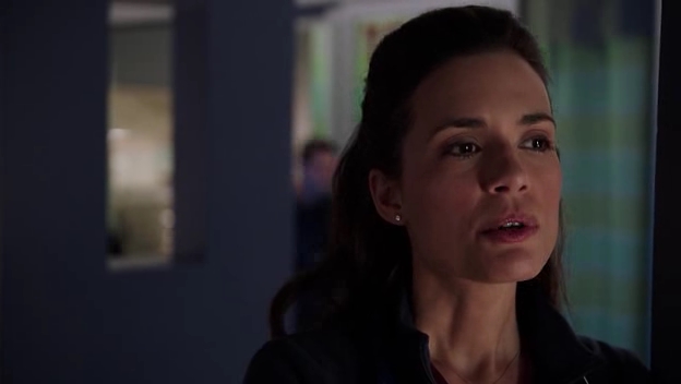 VampireDiariesWorld-nl_ChigagoMed2x09-2099.jpg