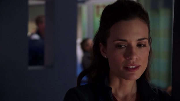 VampireDiariesWorld-nl_ChigagoMed2x09-2101.jpg