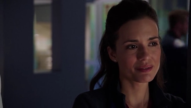 VampireDiariesWorld-nl_ChigagoMed2x09-2103.jpg