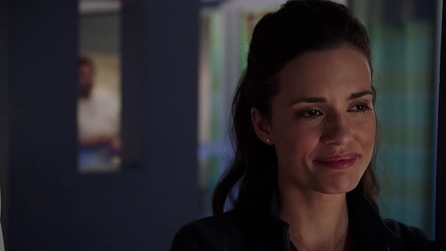 VampireDiariesWorld-nl_ChigagoMed2x09-2104.jpg