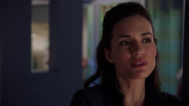 VampireDiariesWorld-nl_ChigagoMed2x09-2105.jpg