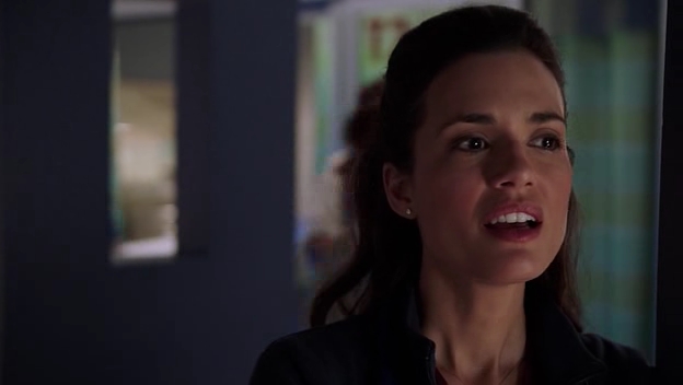VampireDiariesWorld-nl_ChigagoMed2x09-2106.jpg