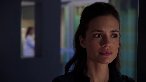 VampireDiariesWorld-nl_ChigagoMed2x09-2115.jpg