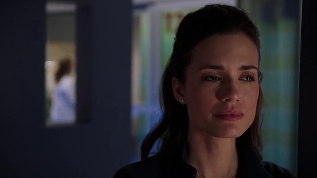 VampireDiariesWorld-nl_ChigagoMed2x09-2116.jpg